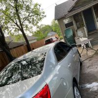 C.H DETAILING