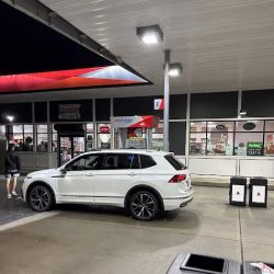 Citgo ico