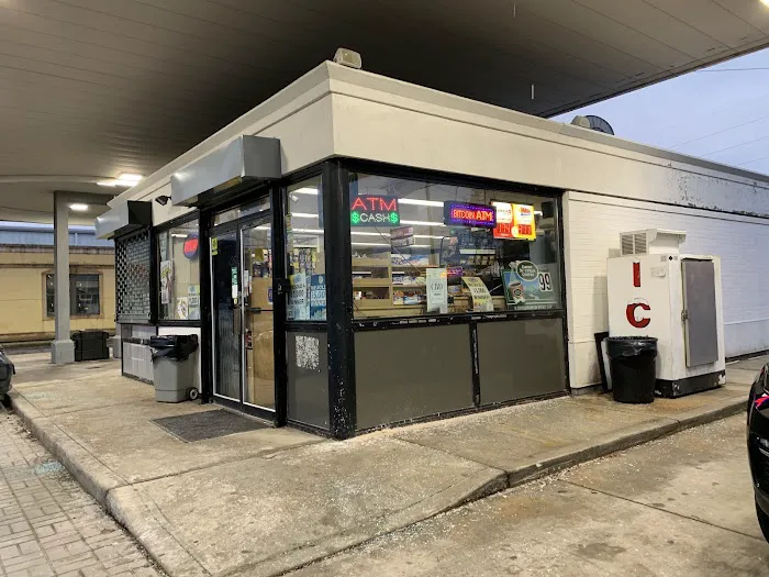 Citgo 2