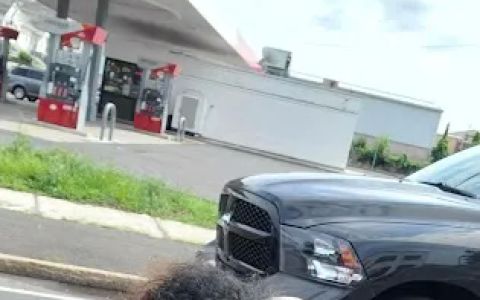 Citgo
