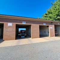 Spring Grove Car Wash