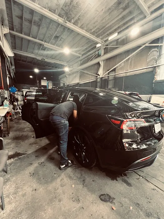 La Melaza Hand Wash 5