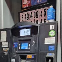 Citgo New Britain
