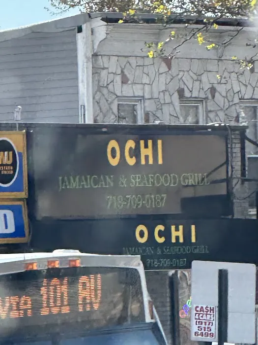 Millennium Car Wash & Quick Lube 1