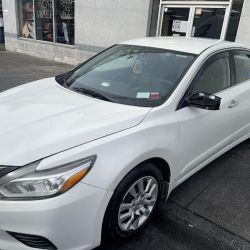Millennium Car Wash & Quick Lube ico