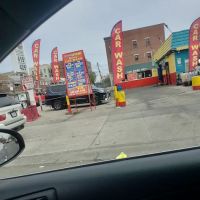 Roberto Carwash