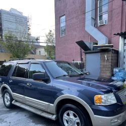 Super Shine Car Wash ico