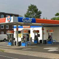 Gulf