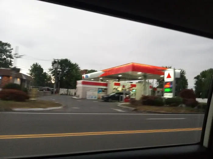 Citgo 0