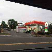 Citgo