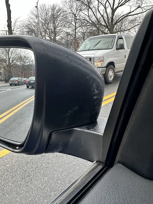 Imperial Hand Car Wash 0