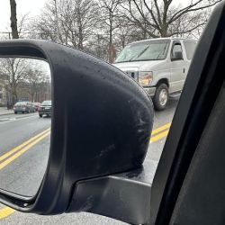 Imperial Hand Car Wash ico