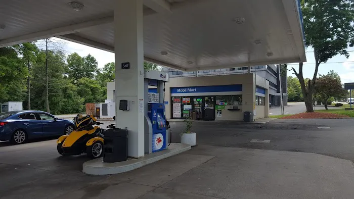 Mobil 0