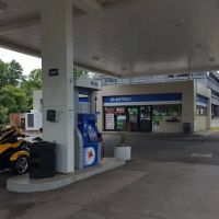 Mobil