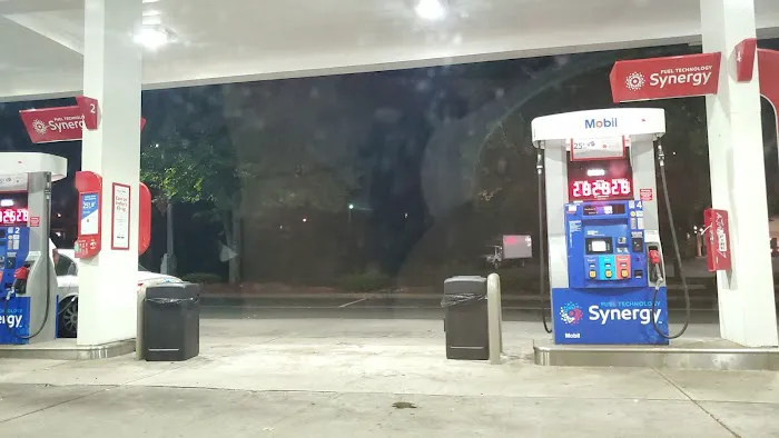 Mobil 6