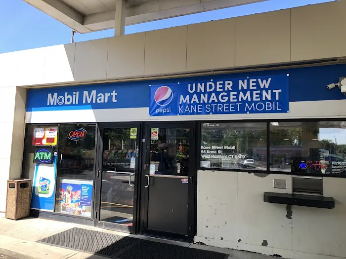 Mobil 3