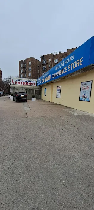 Best Car Wash 0