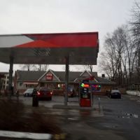 Citgo