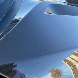 Rocky Car Wash ico