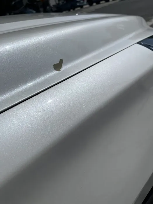 Shine On Car Wash & Detail Center 4