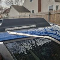 Shine On Car Wash & Detail Center