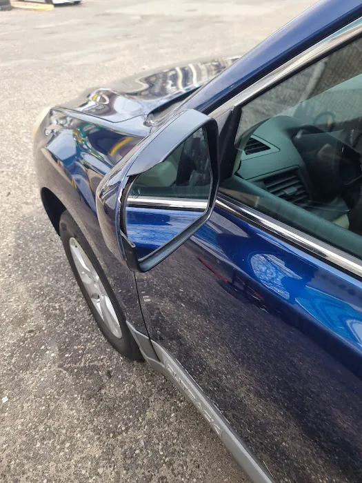 Shine On Car Wash & Detail Center 3