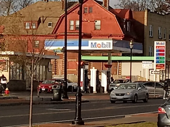 Mobil 2