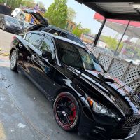 Brooklyn Car Spa