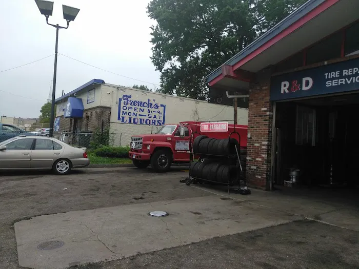 Sunoco 6