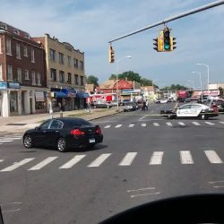 Sunoco ico