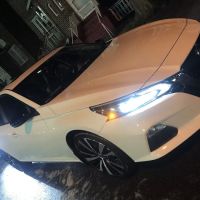 KDM Luxury Mobile Hand Wash