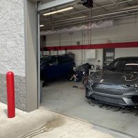 Cape May Car Wash & Detail Center