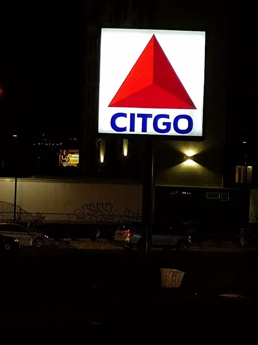 Citgo 0