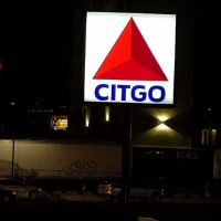 Citgo