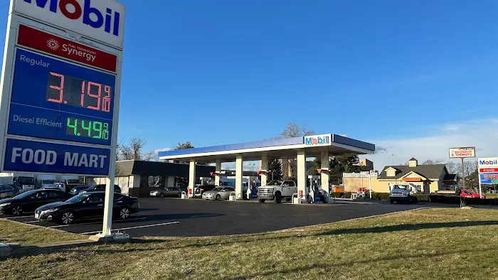 Mobil 6