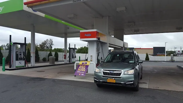 Shell 5