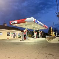 Citgo