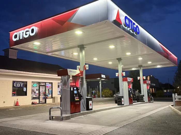 Citgo 3