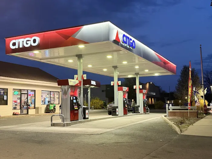 Citgo 2