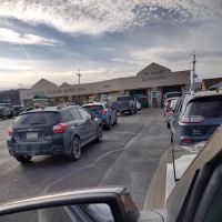 Crystal Clean Auto Spa