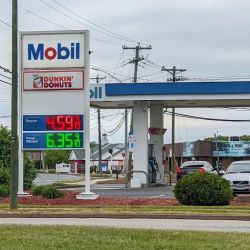 Mobil ico