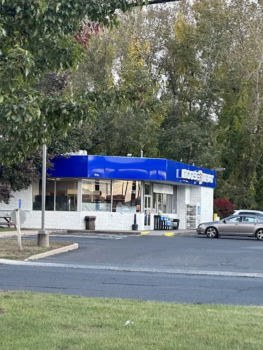 Valero 6