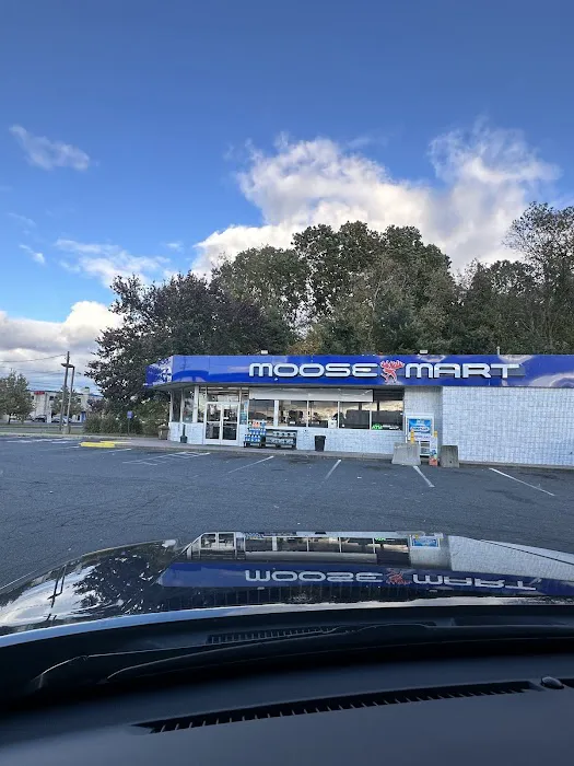 Valero 0