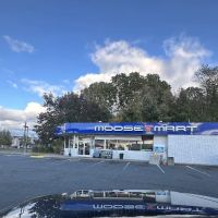 Valero