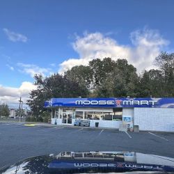 Valero ico