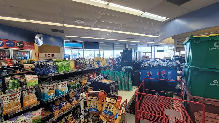 Valero 4