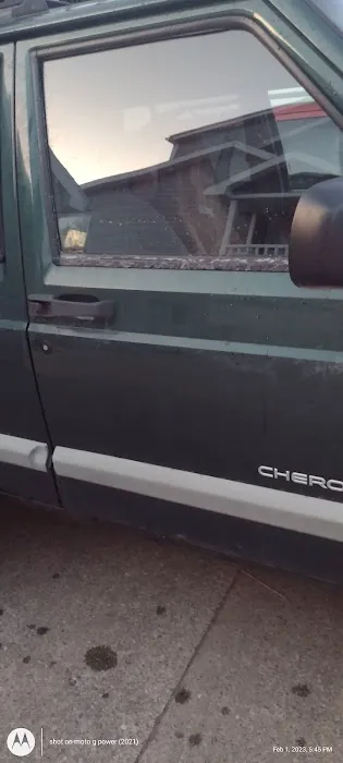 Sheetz Car Wash 0