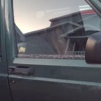 Sheetz Car Wash
