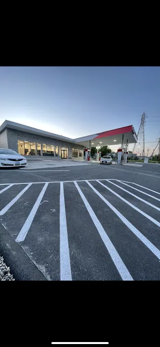 Citgo Mart 3