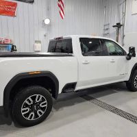 JD’s Detailing Car Wash